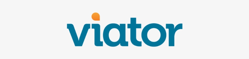 Tripadvisor Viator, transparent png download