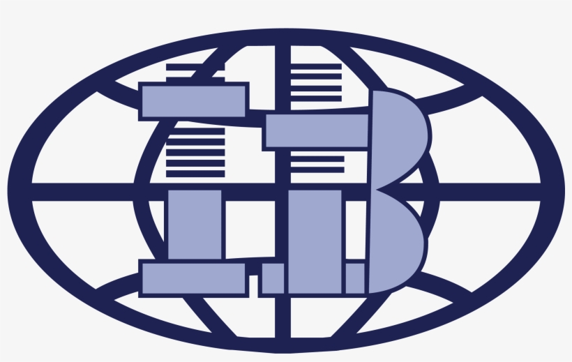 Importaciones Betanco - Logo - Iso 9001 2008 Ukas, transparent png download