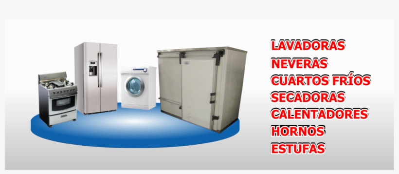 Slider2 - Ser Ateo No Tiene Cura, transparent png download