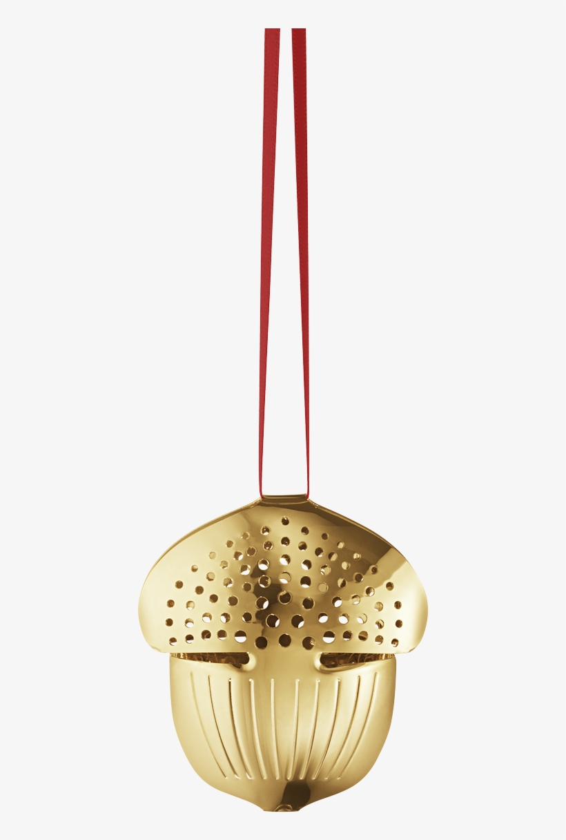 Georg Jensen 2018 Christmas, transparent png download