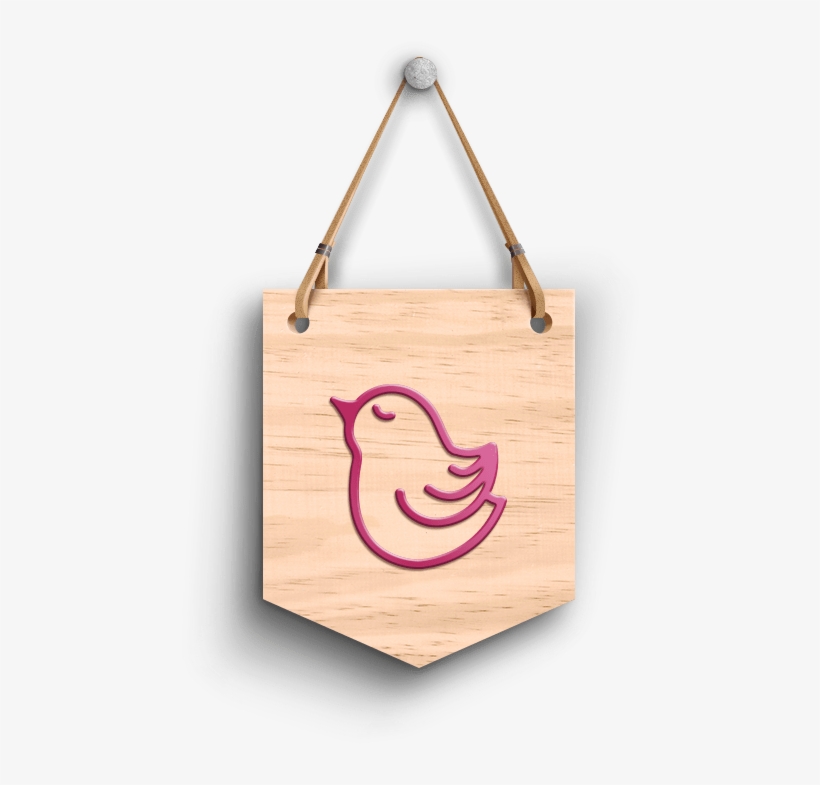 Flâmula Baby - Internet, transparent png download