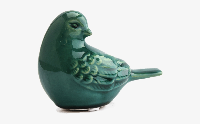 Ceramic, transparent png download