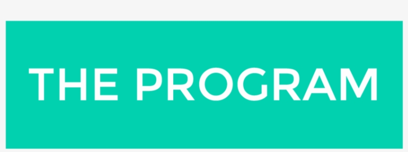 Botones-02 - Portable Network Graphics, transparent png download