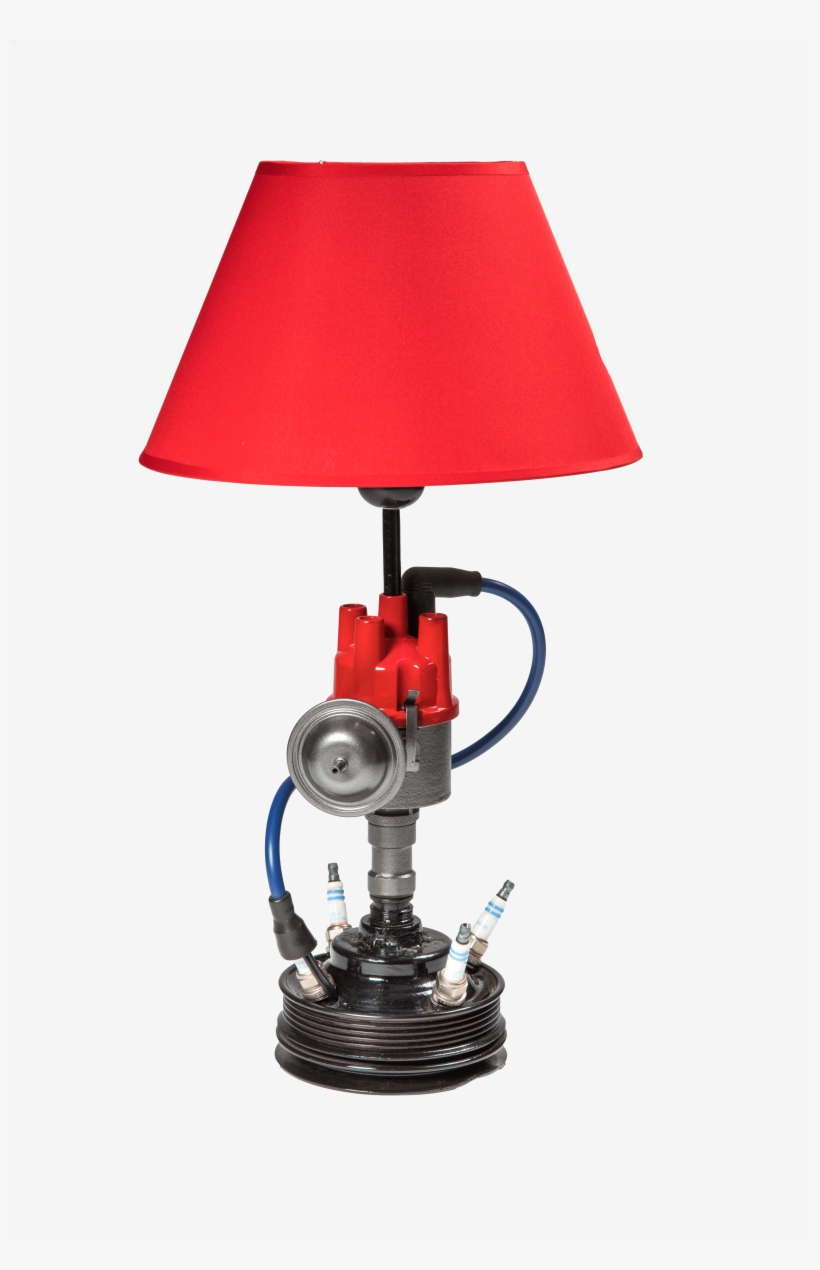 Tuercas, Tuercas - Innovacion - Innovation, transparent png download