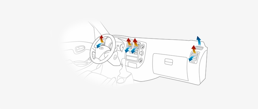 Tien-4 - Hyundai Porter, transparent png download