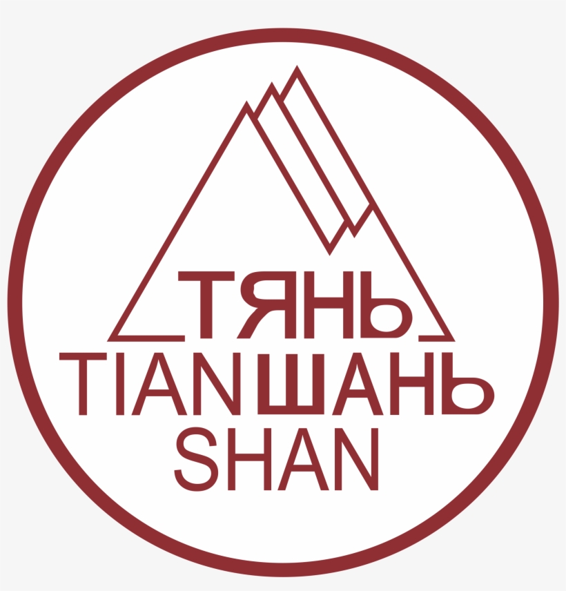 Tien Shan Rtm Logo Png Transparent - Stanford Memorial Church, transparent png download