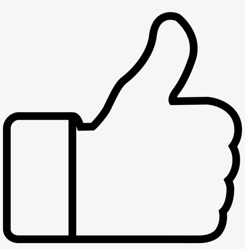 Huilv Recommendation Comments - Recommendation Icon Png, transparent png download