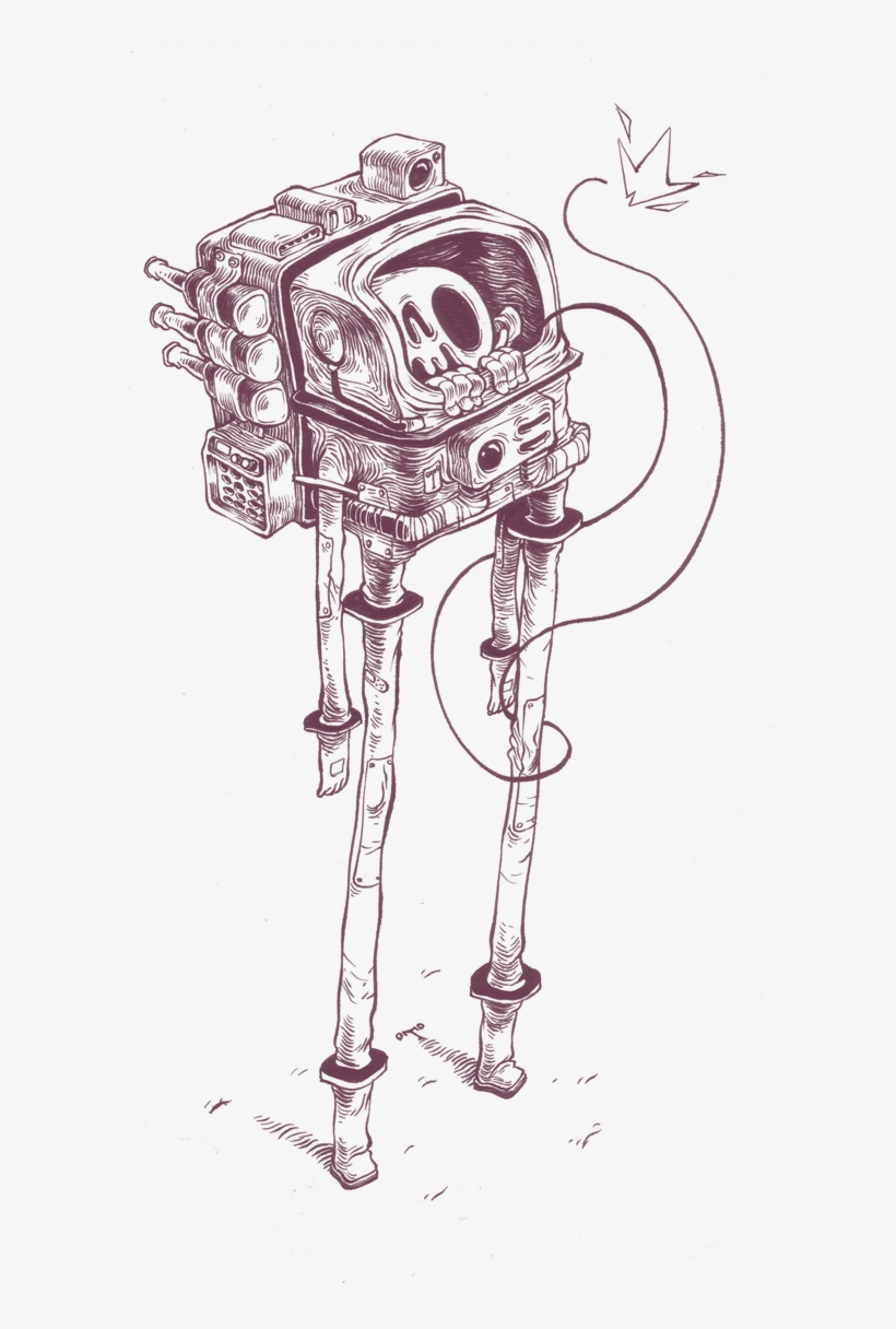 Tien Hee - T Wei Astronaut, transparent png download