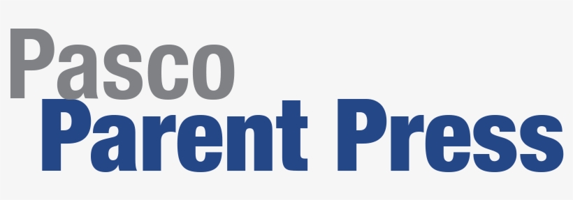 Browning, Superintendent Of Schools - Stress: The Lazy Person’s Guide!, transparent png download