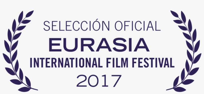 Laurel 0000 Eurasia - Palm Beach International Film Festival Laurel, transparent png download