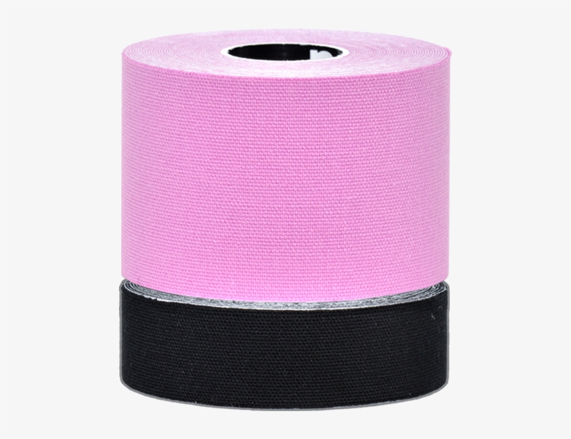 Product Image For K6 - 50mm 25mm, transparent png download