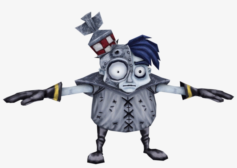 Gin Crash Of The Titans - Crash Of The Titans N Gin, transparent png download