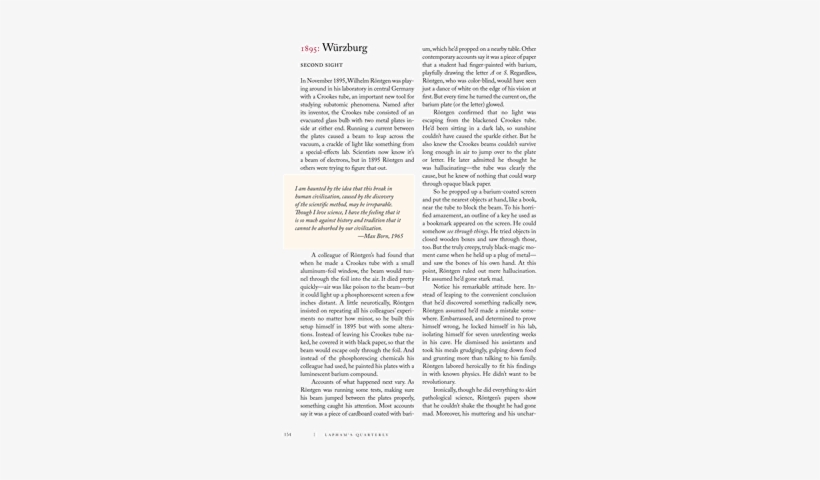 Medical College Admission Test, transparent png download