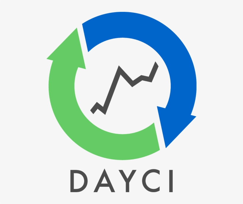 03 Feb 2017 - Logo Ventas Png, transparent png download