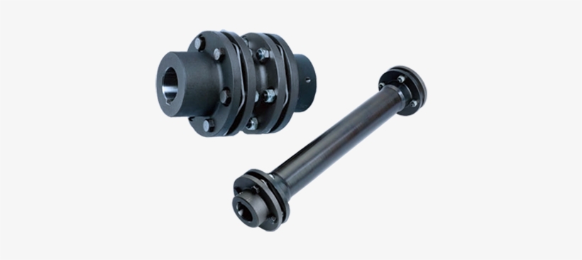 Tien Yi Gear Works Co - Machine, transparent png download