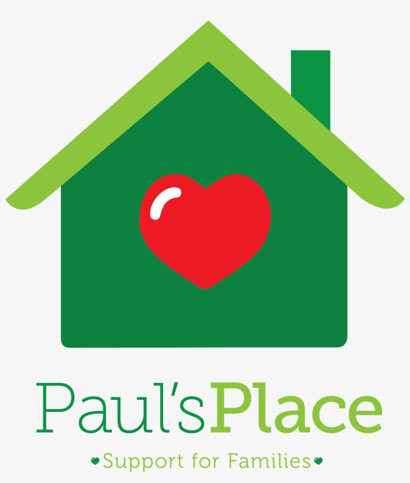 Family, transparent png download