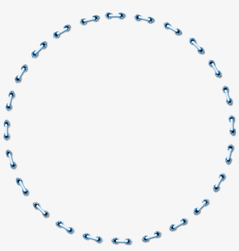 De Tela Y Costura Elementos En Png Para Crear Tus Gráficas - Prandtl Lifting Line Theory, transparent png download