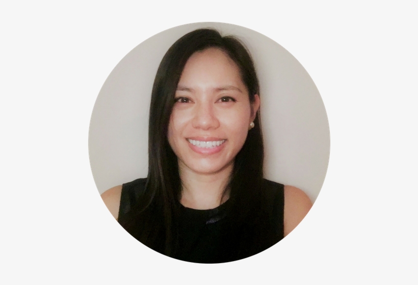 Anna Tien - Advanced Foot And Ankle Centers Of Illinois, transparent png download