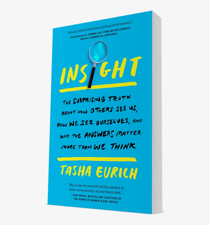 5 Replies 16 Retweets 53 Likes - Insight The Surprising Truth About How Others See Us, transparent png download