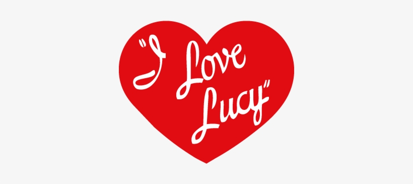 Love Lucy Season, transparent png download