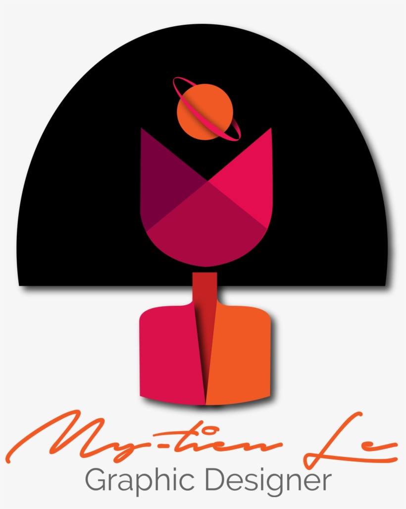 Ice Cream, transparent png download