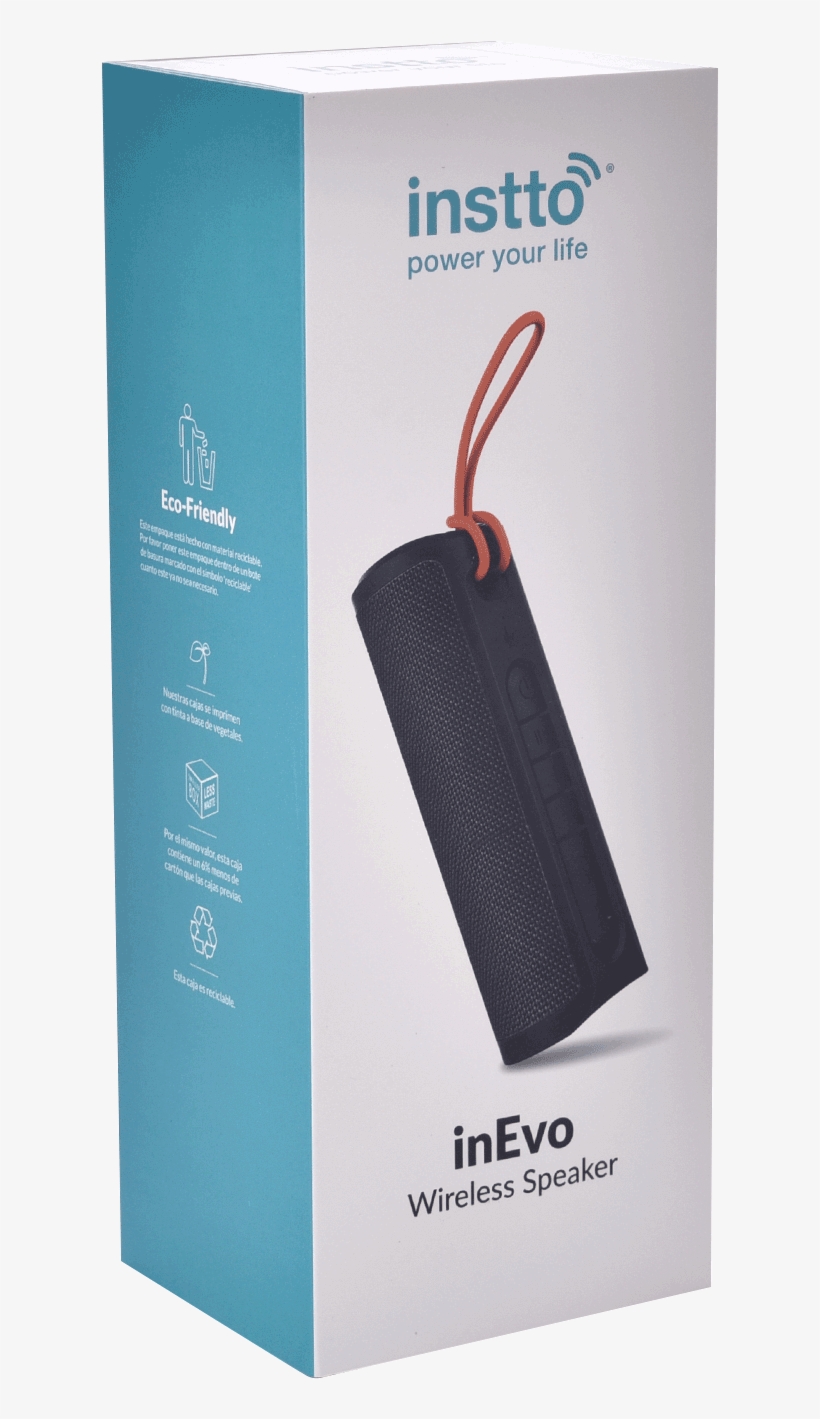 Caja - Online And Offline, transparent png download