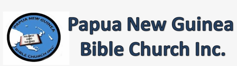 Png Bible Church Inc - Center For Internet Security, transparent png download