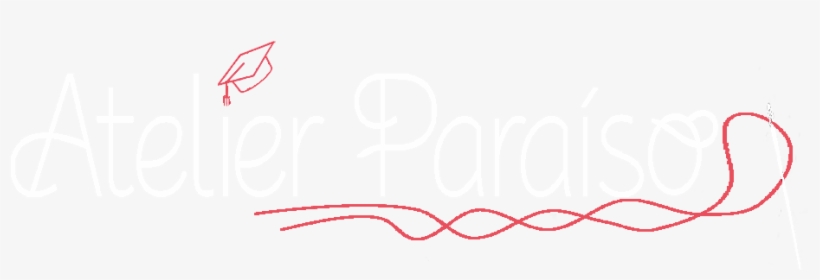 Corte E Costura Png, transparent png download