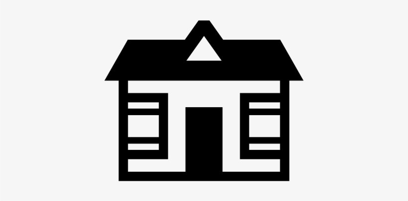 Get Home Vector Free Download 3D