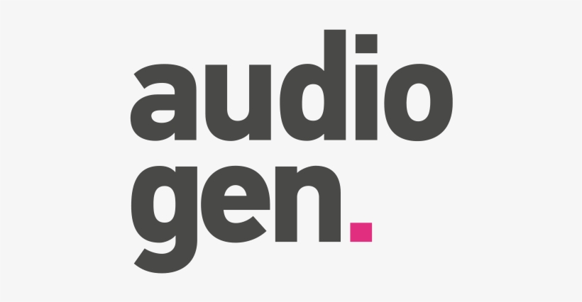 Music Recommendation With Audiogen - Microsoft Studios, transparent png download