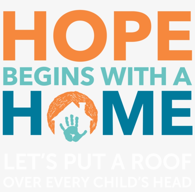 Hopehome Vector-2018 - Scavenger Hunt For Lipsense, transparent png download