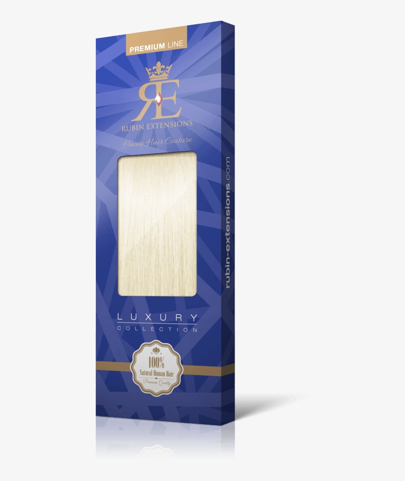 Artificial Hair Integrations, transparent png download