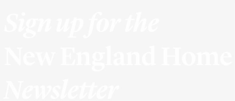 Subscribe - Headset Icon White Png, transparent png download