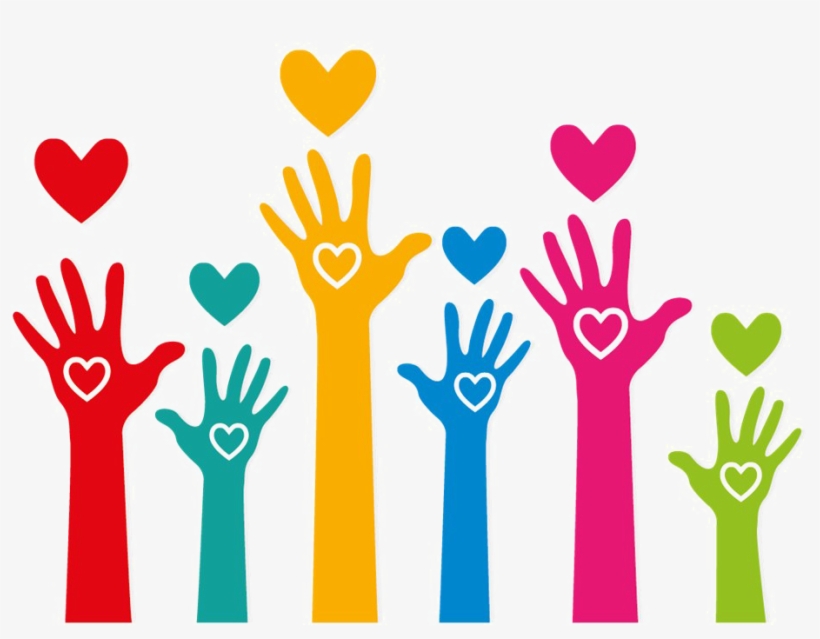 Community Png Pic Photo - Community Png, transparent png download