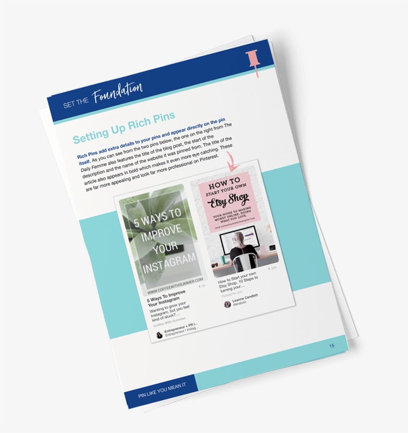 You Read That Right - Brochure, transparent png download
