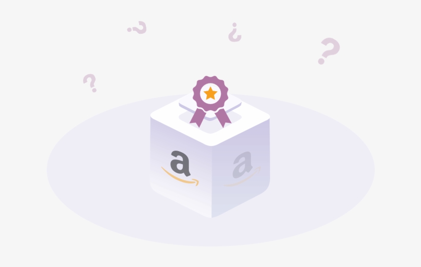 Amazon Recommendations - United States Of America, transparent png download