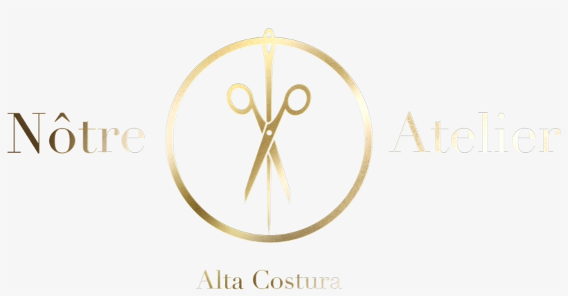 Atelier De Alta Costura - Graphics, transparent png download