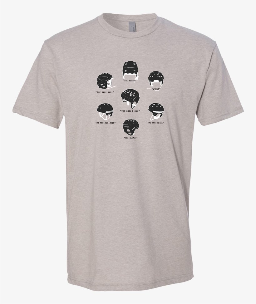 Pick & Shovel Wear - Shirt, transparent png download