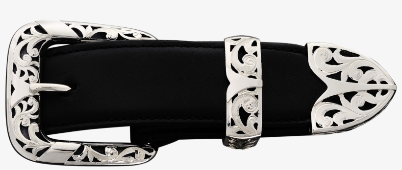 The Filigree New Yorker - Ballet Flat, transparent png download