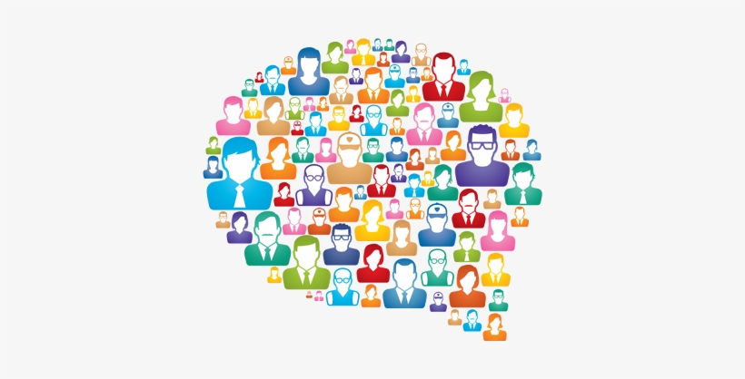 End User Support - Imagens De Cultura Organizacional, transparent png download