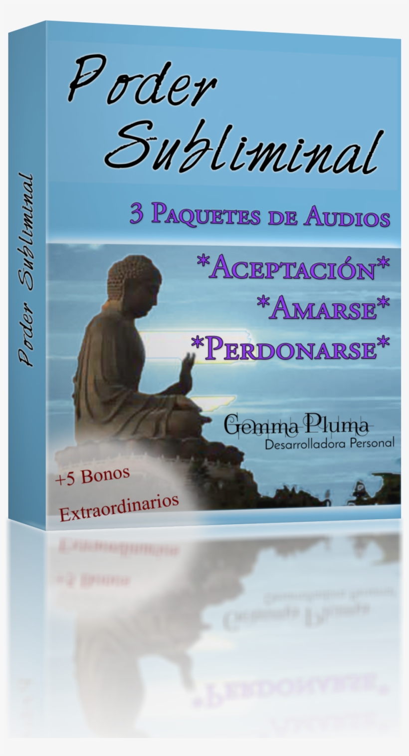 Caja-cd - Art Print: The Vintage Collection's Peach Jam, 8x8in., transparent png download