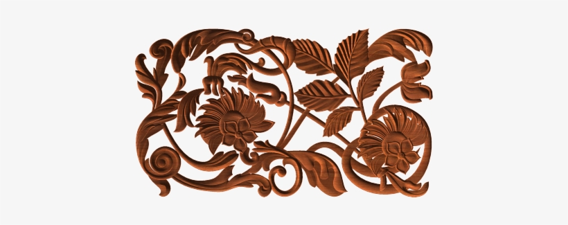 Grate Filigree - Illustration, transparent png download