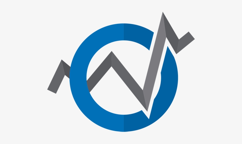 Analyze - Analyze Png, transparent png download