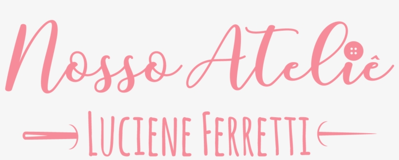 Nosso Atelie - School, transparent png download