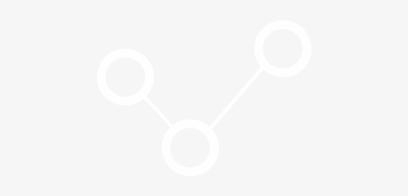 Analysis Icon - Hyatt Regency Logo White, transparent png download