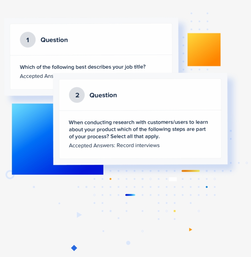 Panel Precision Image - Precision Image, transparent png download