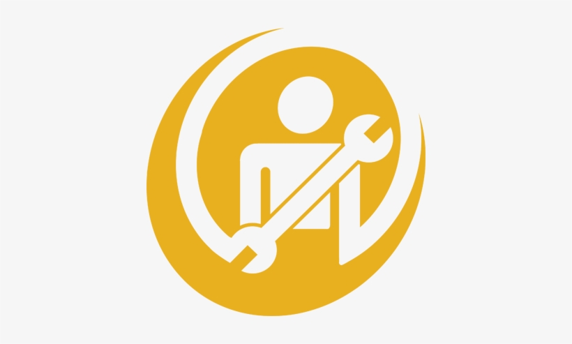 Technisoft Service Manager, Created Specifically For - Software, transparent png download