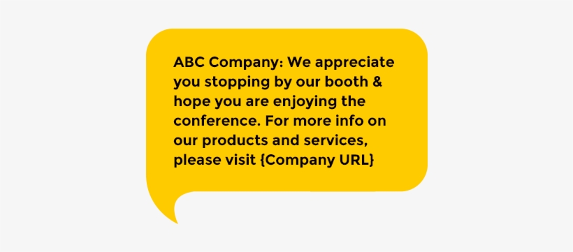 When A Potential Client Texts - Out Of Service, transparent png download