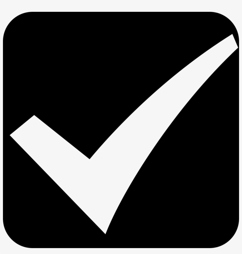 The Talent Show Multiselect - Emblem, transparent png download