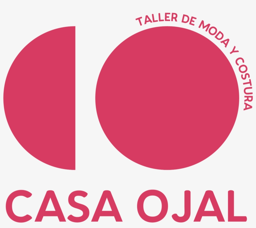 Cursos - Car, transparent png download